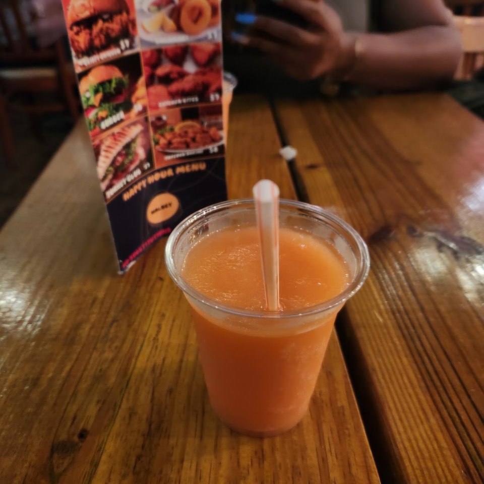 Juice